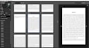 convert and format your document to epub for kindle and other platforms