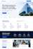 build vibe coded websites with claude code or lovable