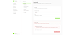 react web application development