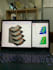 create adjust repair 3d print design models in stp stl 3mf