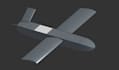 create custom conceptual uav designs