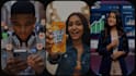 execute ai video production