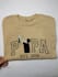 convert your logo to embroidery file for machine embroidery