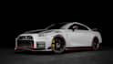 do 3d car modeling and rendering for games, animation and 3d printing