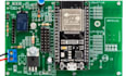 do pcb design esp32 arduino stm32 embedded hardware prototype enclosure product