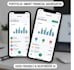 build professional mobileapps using flutterflow and firebase