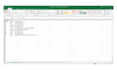 perform python web scraping, data extraction, and data mining