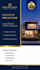 professional real estate marketing design