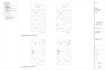 provide blueprints for city permit