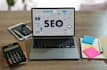 create high quality ai generated email content