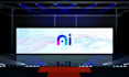 create led wall content and pixel mapping