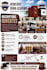 social media design and canva flyer design