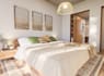 render your residential projects