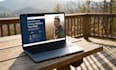 build a modern website for doctors and medical clinics