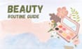 design high converting pinterest pins and canva templates