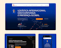 vou criar seu site para aparecer no google e nas ias