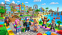 develop roblox game, lua scripting, full game creation, roblox, world roblox gui