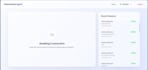 develop a kotlin android app with meta wearables device access toolkit