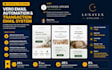 setup vero email automation vero transaction email system