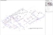 create 2d autocad mechanical drawings and drafting