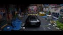 create aaa quality lighting in your ue5 project