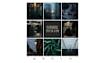 customize a premium instagram feed