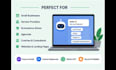 ai chatbot faq bot