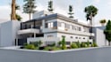 do architectural 2d drafting 3d visualization