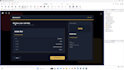 script custom roblox systems and UI