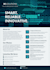 write compelling copy that converts for your business