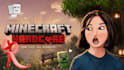 design professional youtube thumbnails for your videos