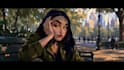 create a promotional video add with cinematic look