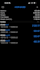 be your forex prop trading, forex prop trading, forex prop trading