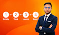 setup google ads performance max campaign with conversion tracking