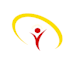 help establish your identity with a logo