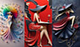 brand identity, brand strategy and visual identity guidelines creative direction