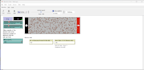 do agent based traffic simulation using netlogo