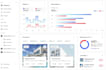 bubble io saas mvp web app, bubble developer, bubble ai, no code, ai app