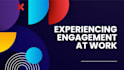 develop custom corporate wellness training programs and materials