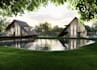 haré modelado 3d y visualización arquitectónica