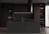 design your modern kitchen with photorealistic 3d rendering