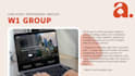 design a bespoke and conversion focused business website