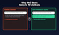 build an ai chatbot with n8n using openai, claude or gemini