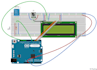 interface any sensor with your microcontroller