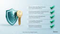 do web research and data collection