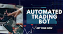 build an advanced trading bot