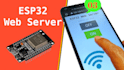 help you build an iot device with esp32