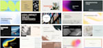 design custom powerpoint, google slides, and keynote presentations