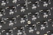 create manufacturing ready mechanical keyboard pcbs and custom housings