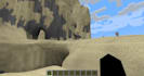 develop complex minecraft mods, plugins, forge, fabric, more